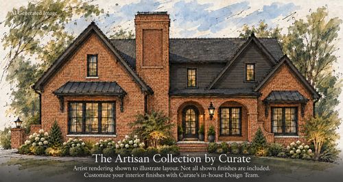 5012 Ravinia Ln, Chattanooga, TN, 37401 | Card Image