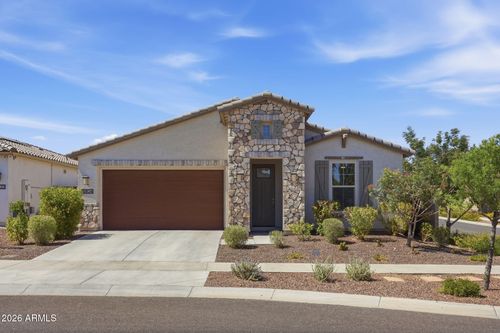 19824 W Exeter Blvd, Litchfield Park, AZ, 85340-7708 | Card Image