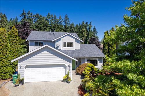 6642 Nathan Rd, Nanaimo, BC, V9T6H7 | Card Image