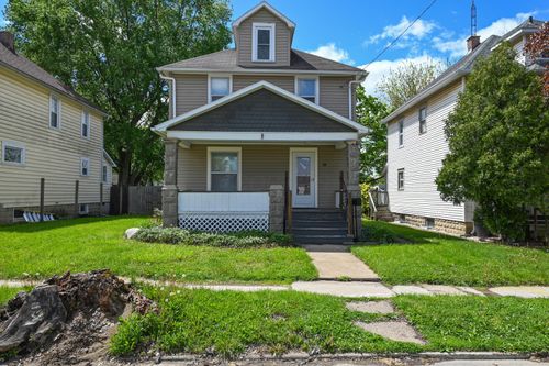 681 Davids St, Marion, OH, 43302-6131 | Card Image