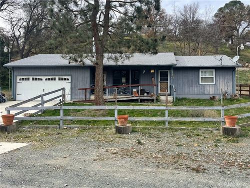 11889 Highway 155, Woody, CA, 93287-9715 | Card Image