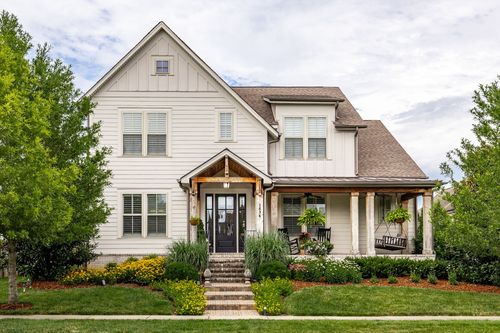 1536 Drakes Creek Rd, Hendersonville, TN, 37075 | Card Image