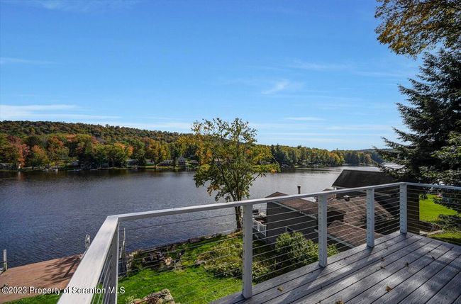 266 Warren Rd 49 Large | Image 44