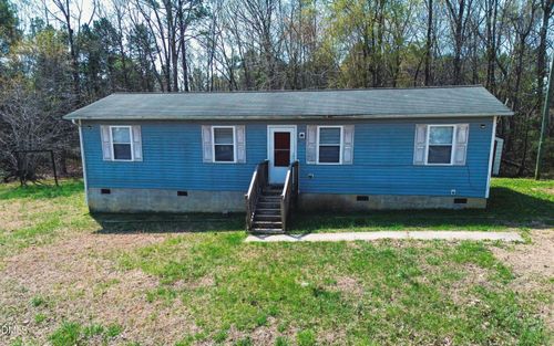 350 Plum Nutty Rd, Henderson, NC, 27537-6457 | Card Image