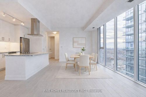 1307-20 Gatineau Dr, Vaughan, ON, L4J0L3 | Card Image