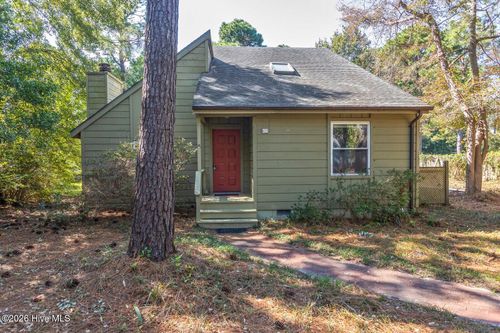 625 Hidden Valley Rd, Wilmington, NC, 28409-3930 | Card Image