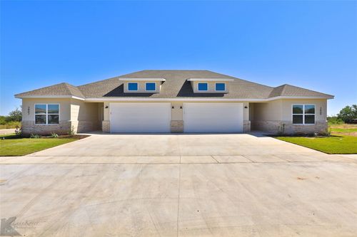 3810 Kala, Abilene, TX, 79606 | Card Image