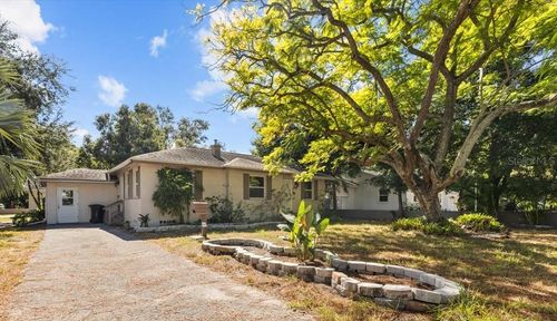 6900 9th Ave N, SAINT PETERSBURG, FL, 33710-6144 | Card Image