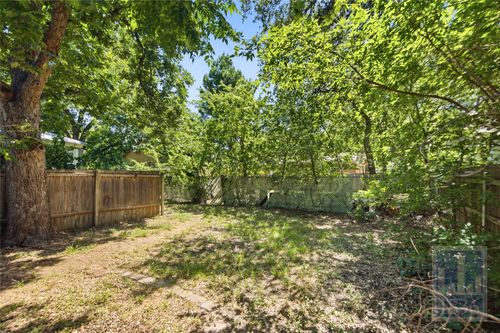 b-1201 W 40th St, Austin, TX, 78756-3612 | Card Image
