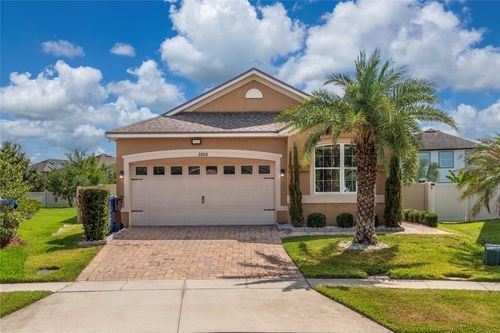 2608 Nouveau Way, KISSIMMEE, FL, 34741-7858 | Card Image