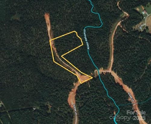 184-00 Scenic Ln, Granite Falls, NC, 28630 | Card Image