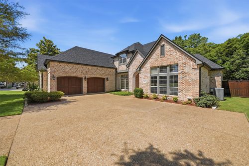 632 Legend Lane, Sherman, TX, 75092 | Card Image