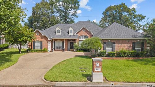 6312 Ashmore Ln, Tyler, TX, 75703-5816 | Card Image