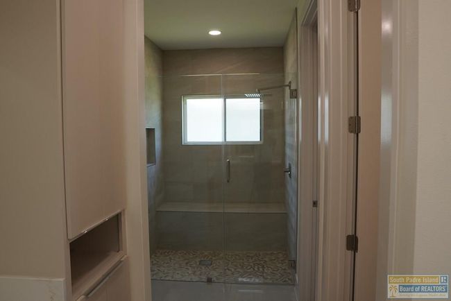 3718 White Rock Cir, House other with 4 bedrooms, 4 bathrooms and 2 parking in Harlingen TX | Image 45