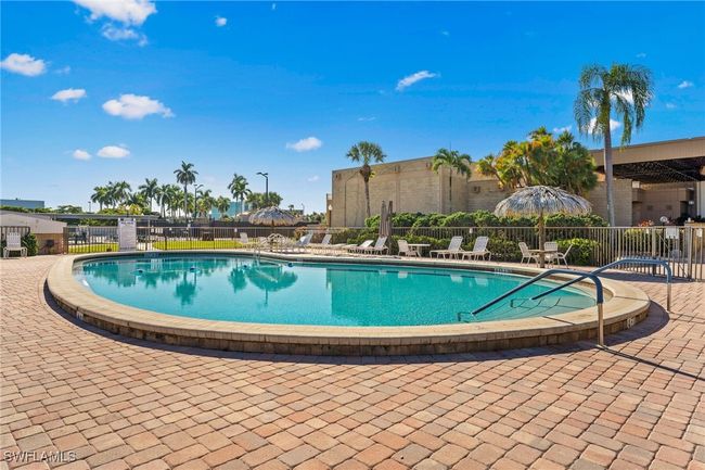 Community Pool | Image 23