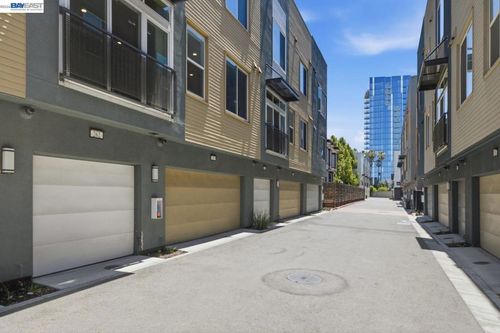 262 Element Rd, San Jose, CA, 95110-2559 | Card Image