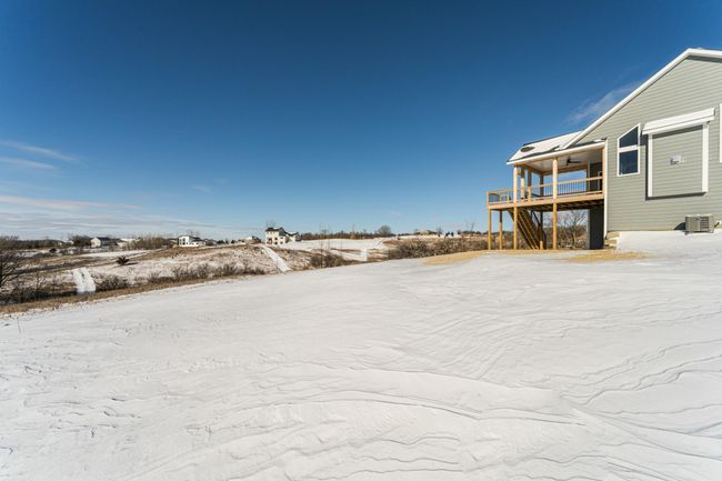 30228 712 Th St, House other with 4 bedrooms, 3 bathrooms and null parking in Lake City MN | Image 29