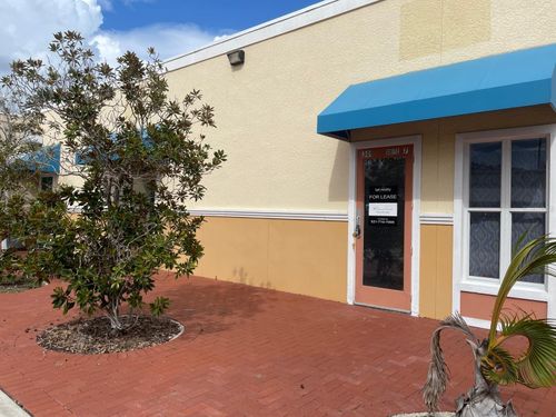 ste-7-301 W Bay Dr, LARGO, FL, 33770-3366 | Card Image