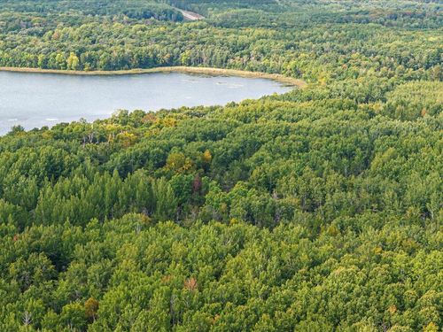 Lot D Sandbar Lane, Merrifield, MN, 56465 | Card Image