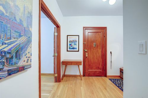 apt-7-4 Dartmouth St, Forest Hills, NY, 11375-5109 | Card Image