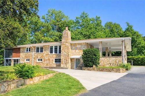 apt-a-165 Bankston Rd, marietta, GA, 30062-3460 | Card Image