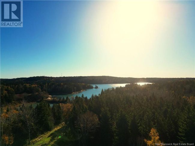 18 Harbour Heights Dr, Home with 0 bedrooms, 0 bathrooms and null parking in Welshpool NB | Image 5