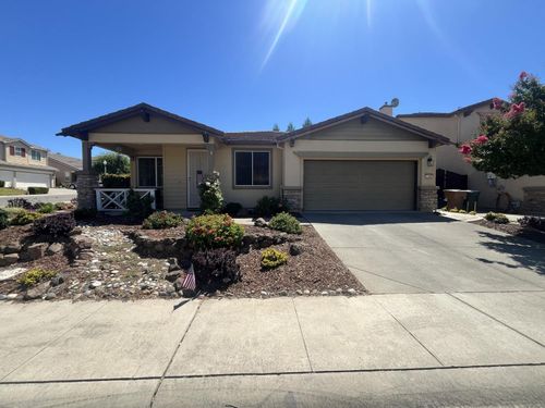 2109 Letterkenny Lane, Lincoln, CA, 95648 | Card Image