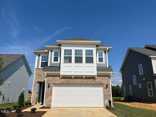 98 Willow Dr, Angier, NC, 27501-8186 | Card Image