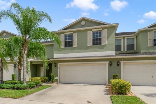3349 Rodrick Cir, Orlando, FL, 32824-4299 | Card Image