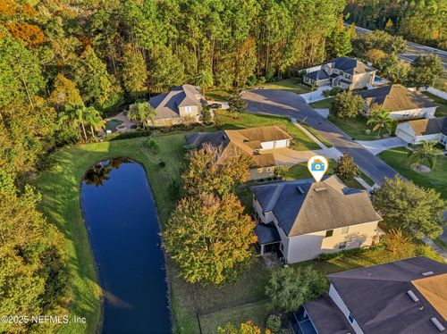 417 E Adelaide Dr, ST JOHNS, FL, 32259-5939 | Card Image