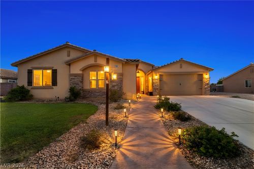 1593 Valley Home Ct, Logandale, NV, 89021-0210 | Card Image