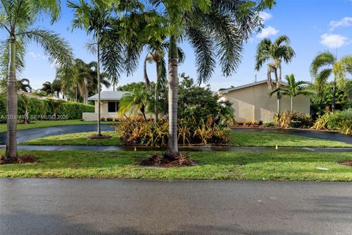 4410 Buchanan St, Hollywood, FL, 33021-5919 | Card Image