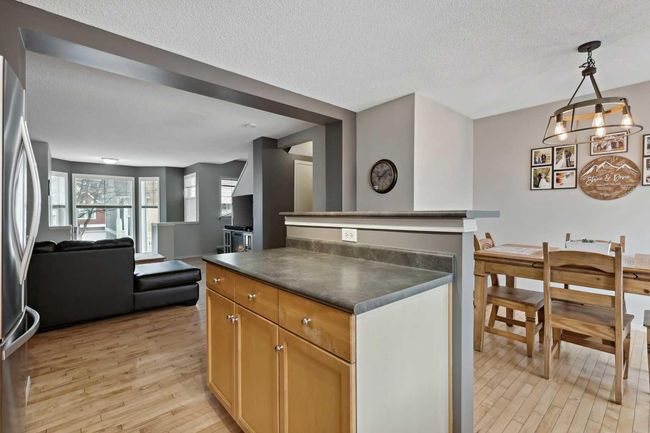 165 Mckenzie Towne Gate Se, Townhouse with 2 bedrooms, 3 bathrooms and 2 parking in Calgary AB | Image 17