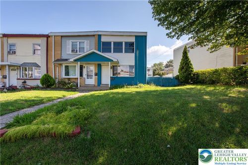 1931 S Hall St, ALLENTOWN, PA, 18103-8521 | Card Image