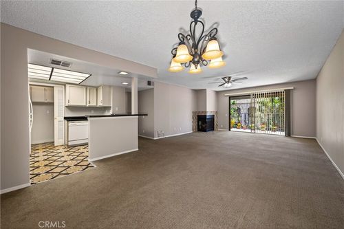205-246 E Fern, Redlands, CA, 92373 | Card Image