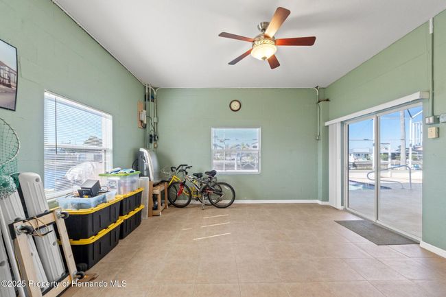 4187 Diaz Ct, House other with 3 bedrooms, 2 bathrooms and null parking in Hernando Beach FL | Image 65