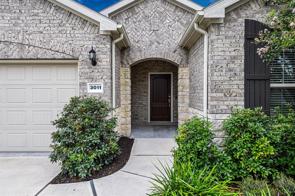 Lacewing Way, Richmond, TX 77469