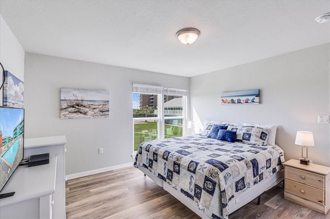 508 - 800 Beach Access Road 1 A, Condo with 2 bedrooms, 2 bathrooms and 2 parking in Port Aransas TX | Image 18