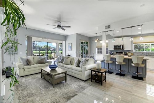 apt-106-3970 Deer Crossing Ct, NAPLES, FL, 34114-6419 | Card Image