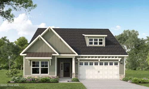 19-243 Rough Ridge Trl, Aberdeen, NC, 28315-6606 | Card Image
