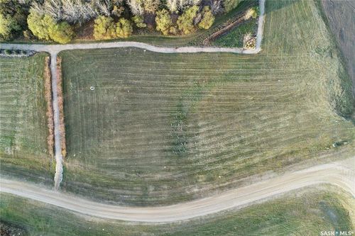 3 Willow Way, Humboldt Rm No. 370, SK, S0K2A0 | Card Image