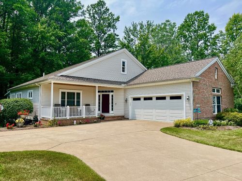 6965 Jefferson Ct, Fairview, PA, 16415-1989 | Card Image