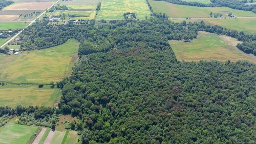 0 Canboro Rd, Owendale, MI, 48754 | Card Image