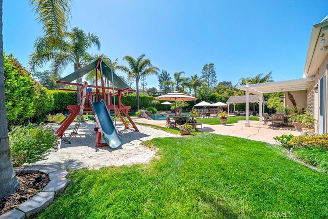 1065 Via Adorna, House other with 4 bedrooms, 3 bathrooms and 3 parking in Newbury Park CA | Image 36