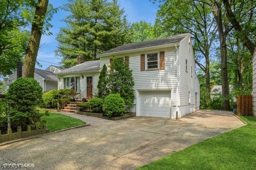 1-856 Colonial Arms Rd, Union, NJ, 07083-7634 | Card Image