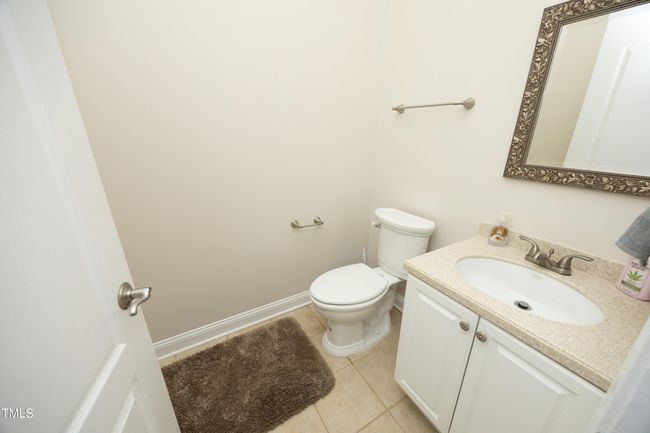 46HalfBath | Image 47