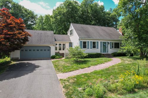 48 Candlewood Ln, Southington, CT, 06489-4012 | Card Image