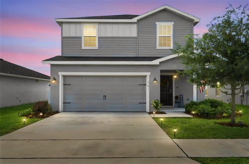 1191 Mountain Flower Ln, DAVENPORT, FL, 33837-4228 | Card Image