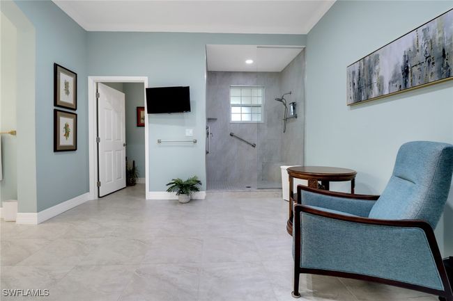 UNIT-204 - 3530 Lansing Loop, Condo with 3 bedrooms, 3 bathrooms and null parking in ESTERO FL | Image 21