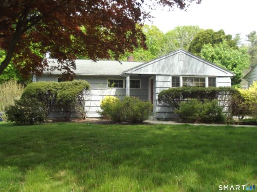 14 Overlook Avenue, Groton, CT, 06335 | Card Image